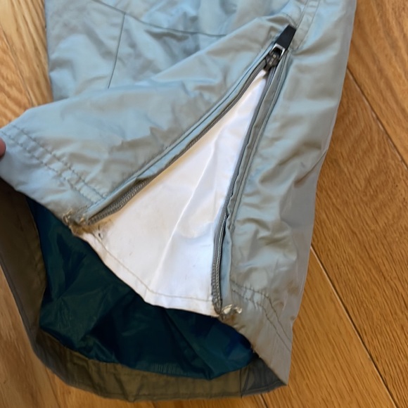 Men’s SIMS ski / snowboard pants size M - Picture 6 of 12